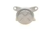 <strong>Подушка двигуна IMPERGOM 37078 (фото 5)</strong>