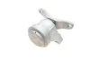 <strong>Подушка двигуна IMPERGOM 37078 (фото 6)</strong>