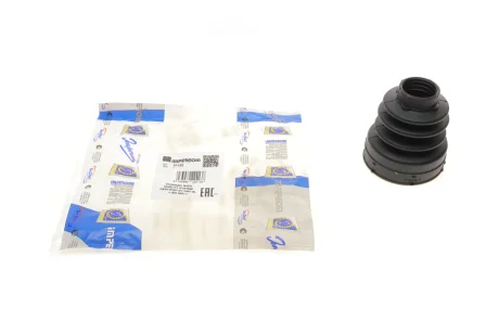 Комплект пильника РШ шарніра для Ford IMPERGOM 37122 фото товару