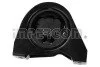 <strong>Подушка двигуна IMPERGOM 37130 (фото 1)</strong>