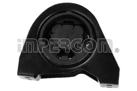 Подушка двигуна для IMPERGOM 37130 фото товару