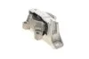 <strong>Подушка двигуна IMPERGOM 37137 (фото 2)</strong>