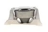 <strong>Подушка двигуна IMPERGOM 37137 (фото 4)</strong>