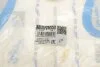 <strong>Подушка двигуна IMPERGOM 37137 (фото 6)</strong>
