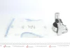<strong>Подушка двигуна IMPERGOM 37138 (фото 1)</strong>