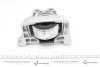 <strong>Подушка двигуна IMPERGOM 37138 (фото 2)</strong>
