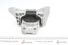 <strong>Подушка двигуна IMPERGOM 37138 (фото 4)</strong>
