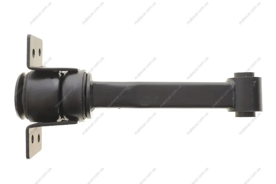 <strong>Подушка двигуна IMPERGOM 37187 (фото 1)</strong>