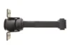 <strong>Подушка двигуна IMPERGOM 37187 (фото 1)</strong>