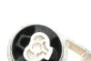 <strong>Подушка двигуна IMPERGOM 37195 (фото 2)</strong>