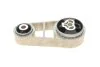 <strong>Подушка двигуна IMPERGOM 37195 (фото 4)</strong>
