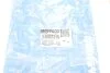 <strong>Подушка двигуна IMPERGOM 37195 (фото 7)</strong>