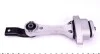 <strong>Подушка двигуна IMPERGOM 37232 (фото 3)</strong>