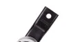 <strong>Подушка двигуна IMPERGOM 37232 (фото 6)</strong>