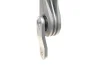 <strong>Подушка двигуна IMPERGOM 37343 (фото 3)</strong>