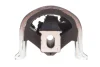 <strong>Подушка двигуна IMPERGOM 37350 (фото 1)</strong>
