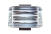 <strong>Подушка двигуна IMPERGOM 37350 (фото 4)</strong>