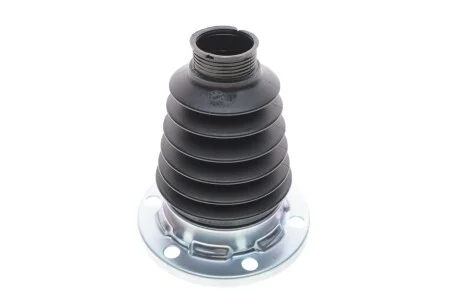 Комплект пильника РШ шарніра для Audi, Seat, Skoda, Volkswagen IMPERGOM 37369/TE фото товару