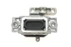 <strong>Подушка двигуна IMPERGOM 37378 (фото 2)</strong>