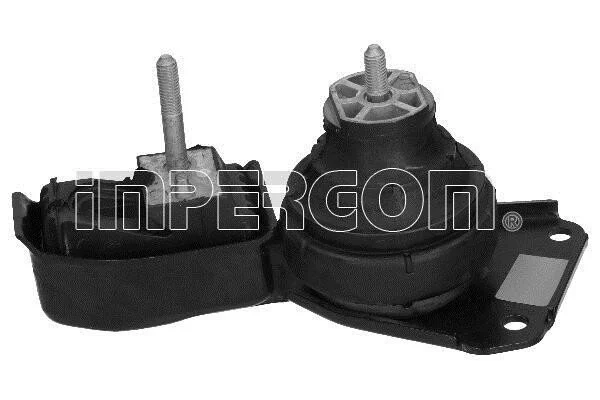 <strong>Подушка двигуна IMPERGOM 37550 (фото 1)</strong>