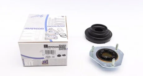 Комплект опори амортизаційної стійки для Mazda, Ford IMPERGOM 37792 фото товару
