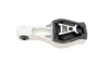 <strong>Подушка двигуна IMPERGOM 38955 (фото 4)</strong>