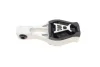 <strong>Подушка двигуна IMPERGOM 38955 (фото 6)</strong>