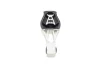 <strong>Подушка двигуна IMPERGOM 38955 (фото 7)</strong>