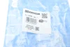 <strong>Подушка двигуна IMPERGOM 38955 (фото 8)</strong>