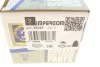 <strong>Комплект пильника РШ шарніра IMPERGOM 39048 (фото 7)</strong>
