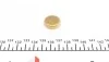 <strong>Заглушка блоку двигуна IMPERGOM 40990 (фото 1)</strong>