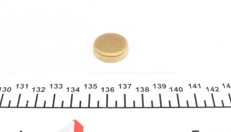 Заглушка блоку двигуна для IMPERGOM 40990 фото товару