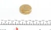 <strong>Заглушка блоку двигуна IMPERGOM 40992 (фото 1)</strong>