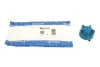 <strong>Кришка бачка розширення охолоджуючої рідини IMPERGOM 43001 (фото 1)</strong>