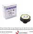 <strong>Кришка бачка розширення охолоджуючої рідини IMPERGOM 43033 (фото 1)</strong>