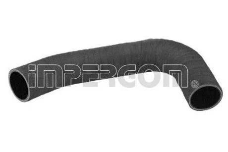 Розширювальний бак охолодження для Volkswagen, Ford, Vauxhall, Seat IMPERGOM 44224 фото товару