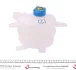<strong>Пластмасова ємність для охолоджувальної рідини з кришкою IMPERGOM 44401 (фото 3)</strong>
