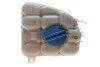 <strong>Бачок розширення охолоджуючої рідини з кришкою IMPERGOM 44475 (фото 1)</strong>