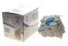 <strong>Бачок розширення охолоджуючої рідини з кришкою IMPERGOM 44475 (фото 2)</strong>