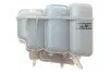 <strong>Бачок розширення охолоджуючої рідини з кришкою IMPERGOM 44475 (фото 6)</strong>