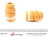 <strong>Пилозахисний комплект амортизатора IMPERGOM 50302 (фото 5)</strong>