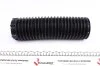 <strong>Пилозахисний комплект амортизатора IMPERGOM 51131 (фото 2)</strong>