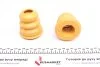 <strong>Пилозахисний комплект амортизатора IMPERGOM 51131 (фото 4)</strong>