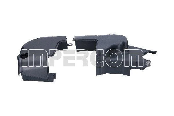 <strong>Кришкка ременя ГРМ ALFA ROMEO MITO FIAT 500, 500 C, 500L, BRAVO II, DOBLO, DOBLO CARGO, GRANDE PUNTO, IDEA, PANDA, PUNTO, PUNTO EVO, STILO, TIPO LANCIA MUSA, Y, YPSILON 1.2-2.4 03.96- IMPERGOM 5337 (фото 1)</strong>