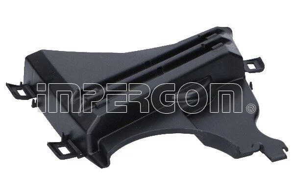 <strong>Кожух IMPERGOM 5389 (фото 1)</strong>