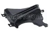 <strong>Кожух IMPERGOM 5389 (фото 1)</strong>