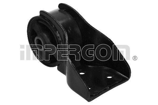 <strong>Подушка двигуна IMPERGOM 70820 (фото 1)</strong>