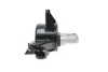 <strong>Подушка двигуна IMPERGOM 70838 (фото 4)</strong>