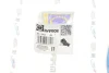 <strong>Подушка двигуна IMPERGOM 70838 (фото 6)</strong>