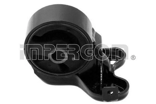 <strong>Подушка двигуна IMPERGOM 70901 (фото 1)</strong>
